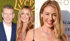 Brittisk sångare och skådespelare (sv). Cat Deeley Children How Many Children Does Cat Have Celebrity News Showbiz Tv Express Co Uk