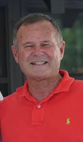 It's Cameron versus Eckhardt for Superior Court Office 1