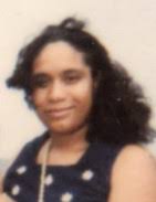 Obituary for Sonja Armstrong