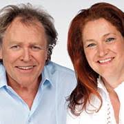 Clinica Dental Althaus Bondulich