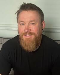 Find Therapists and Psychologists in Connelly Springs, NC