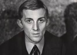 The director will be the irreplaceable @411261512812075:274:olaf lubaszenko, who prepared something special for the. Ilustrowany Tygodnik Polski Linde Lubaszenko Edward Ryszard