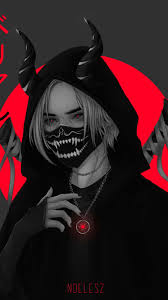 We did not find results for: 750x1334 Anime Red Mask Girl Iphone 6 Iphone 6s Iphone 7 Hd 4k Wallpapers Images Backgrounds Photos And Pictures