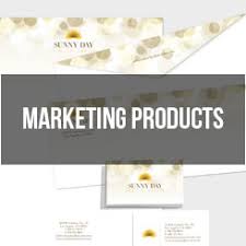 Feel free to contact us for all of your same day and next day business card printing services in los angeles area. Full Service Printing Cxc Marketing Agency