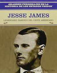 Grandes personajes en la historia de los Estados Unidos/ Famous People in  American History : Glass, Maya, Porterfield, Jason, Egan, Tracie:  Amazon.in: Books
