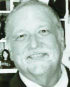 Michael Travis Obituary (2013)