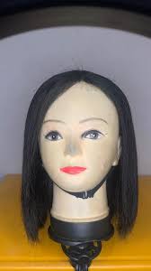 John Frieda Frizz Ease Extra Strength Serum Price : 7,000 To order, send us  a DM or a message