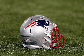 Check spelling or type a new query. Hd Wallpaper England Football New Nfl Patriots Sports Wallpaper Flare