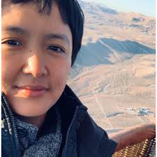 Fundraiser by Mai Rodriguez : Chris's Burial Expense