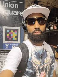 Difficulty finding boyfriends in camp