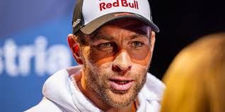 ÖSV-Olympiasieger feiert überraschend sein Comeback