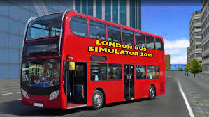 Ultimate mod apk (unlimited money). Download Bus Simulator 2015 Hack Apk
