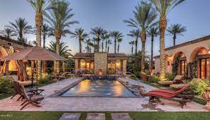 Homes similar to 5841 e cactus wren rd are listed between $1,399k to $7,395k at an average of $535 per square foot. 6684 E Cactus Wren Road Paradise Valley Az 85253 Alex Lebouton