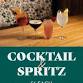 Cocktail & Spritz event image
