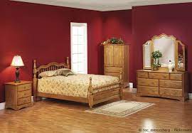 Gelb zaubert sofort gute laune und ist daher eine beliebte wandfarbe fürs schlafzimmer. Welche Wandfarbe Im Schlafzimmer Streichen Wohnen Hausxxl Wohnen Hausxxl