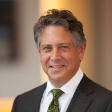 Great to be part of the Team honored by the Philadelphia PACT as the  Digital Innovation Enterprise Award honoree for the Penn Life Gained App.  Winning is always Fun; Engaging patients for