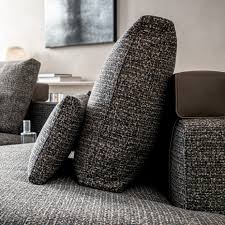 Link sofa molteni sofa paul. Modular Sofa Octave Molteni C