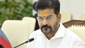 JD(U) leader Shoaib Iqbal joins Congress, vows to fight 'communal forces'