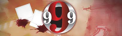 May 8 at 10:57 pm ·. 999 Tv3