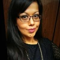 400+ "Senaida" profiles