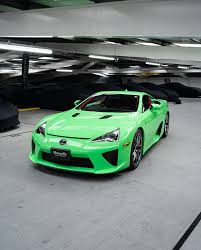 Image result for Nori Green 2023 LC