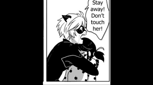 Ladybug Is Dead En Ingles Youtube Pin the clipart you like. ladybug is dead en ingles youtube