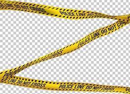 Adhesive Tape Barricade Tape Police Png Adhesive Tape Angle Barricade Barricade Tape Clip Art Png Police Police Tape
