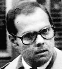 June 30: Headline was irresponsible, Trudeau cabinet needs cleaning,  Bernardo should call Rallo and other letters to the editor