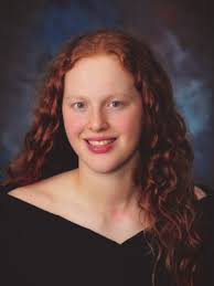 DANSVILLE CENTRAL SCHOOLS