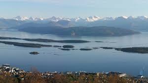 Molde fotballklubb are regular competitors in the champions and europa league, with 2 victories in the nm cupen since 1994. Varden The Molde Panorama Sightseeing Molde Norway