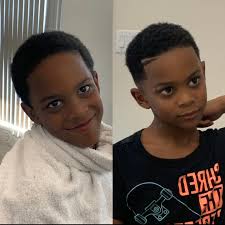 Happy Birthday to my Ace! Love you so much son. I thank God for gifting you  to me. Here's to the big 10! My young 🦁 👑! 🫶🏽