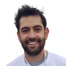 Helder Ribeiro Machado