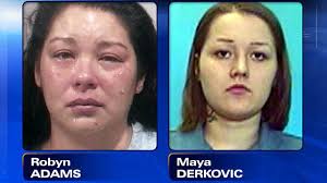 New Hearing Scheduled In Casey Anthony Case