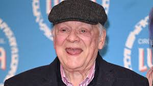 Only Fools and Horses icon David Jason 'returns to Del Boy role' for new TV  project