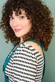 Big Money Flicks (Short 2021)