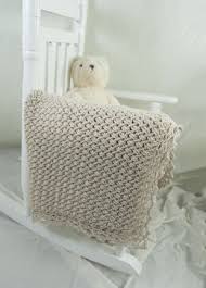 Patchwork style afghan free crochet patterns. Cascade Yarns Crochet Patterns Lovecrafts