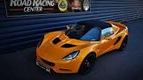 Lotus-Elise