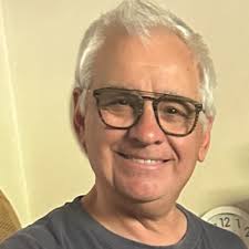 Fiers de notre président du FAPE EDF, Martin Leÿs, qui s'est vu remettre…