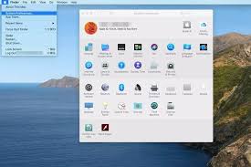 Configure Your Mac To Automatically Start Tasks On Boot Up In 2020 Start Up Mac Refurbished Mac
