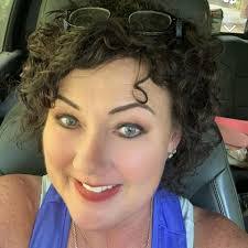 Jamie Anding's Instagram, Twitter & Facebook