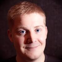 Greg Guess Email & Phone Number