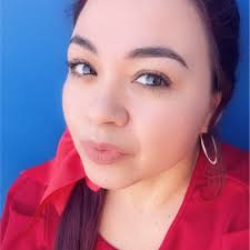 ypo #leadershipdevelopment #ceo #youngpresidentsorganization  #leadershipcommunity #networking #lieflabs #businessgrowth