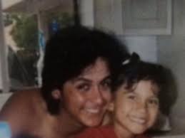 Fundraiser for Rebecca Quitiquit by Martina Quitiquit : Funeral and  memorial for Anthony