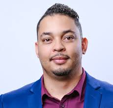 Keisha Manning, MS, CSPO