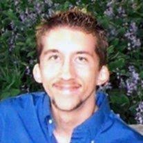 Michael Caltrider Obituary