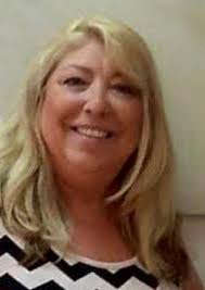 Joann Muffoletto Obituary March 3, 2019