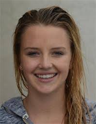 Jenna Hurst's Instagram, Twitter & Facebook