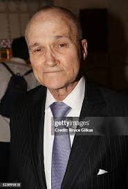 191 Kelly Atkinson Stock Photos, High-Res Pictures, and Images