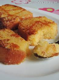 Epingle Sur Dessert