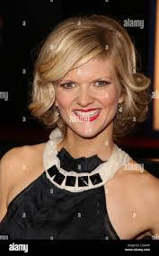 Hunter Tourte's Instagram, Twitter & Facebook